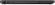 HP 255 G8 Jet Black, Ryzen 5 5500U, 8GB RAM, 256GB SSD