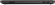 HP 255 G8 Jet Black, Ryzen 5 5500U, 8GB RAM, 256GB SSD
