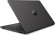 HP 255 G8 Jet Black, Ryzen 5 5500U, 8GB RAM, 256GB SSD