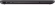 HP 255 G9 schwarz, Ryzen 3 5425U, 8GB RAM, 256GB SSD