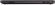 HP 255 G9 schwarz, Ryzen 3 5425U, 8GB RAM, 256GB SSD