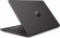 HP 255 G9 schwarz, Ryzen 3 5425U, 8GB RAM, 256GB SSD