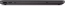 HP 255 G9, schwarz, Ryzen 5 5625U, 8GB RAM, 512GB SSD