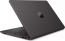 HP 255 G9, schwarz, Ryzen 5 5625U, 8GB RAM, 512GB SSD