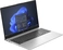 HP 255R G10, Turbo Silver, Ryzen 5 7535U, 16GB RAM, 512GB SSD