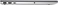 HP 255R G10, Turbo Silver, Ryzen 5 7535U, 16GB RAM, 512GB SSD