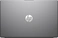 HP 255R G10, Turbo Silver, Ryzen 5 7535U, 16GB RAM, 512GB SSD