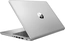 HP 340S G7, Natural Silver, Core i3-1005G1, 8GB RAM, 256GB SSD