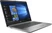 HP 340S G7, Natural Silver, Core i7-1065G7, 8GB RAM, 512GB SSD