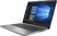 HP 340S G7, Natural Silver, Core i7-1065G7, 8GB RAM, 512GB SSD