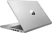 HP 340S G7, Natural Silver, Core i7-1065G7, 8GB RAM, 512GB SSD