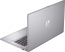 HP 470 G10, Astroid Silver, Core i7-1355U, 16GB RAM, 512GB SSD
