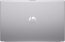 HP 470 G10, Astroid Silver, Core i7-1355U, 16GB RAM, 512GB SSD