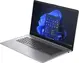 HP 470 G10, Astroid Silver, Core i7-1355U, 32GB RAM, 1TB SSD