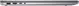 HP 470 G10, Astroid Silver, Core i7-1355U, 32GB RAM, 1TB SSD