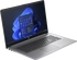 HP 470 G10, Astroid Silver, Core i5-1334U, 16GB RAM, 1TB SSD