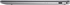 HP 470 G10, Astroid Silver, Core i5-1334U, 16GB RAM, 1TB SSD