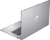 HP 470 G10, Astroid Silver, Core i5-1334U, 16GB RAM, 1TB SSD