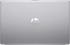 HP 470 G10, Astroid Silver, Core i5-1334U, 16GB RAM, 1TB SSD