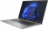 HP 470 G9 Astroid Silver, Core i5-1235U, 16GB RAM, 512GB SSD