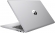 HP 470 G9 Astroid Silver, Core i5-1235U, 16GB RAM, 512GB SSD