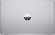 HP 470 G9 Astroid Silver, Core i5-1235U, 16GB RAM, 512GB SSD