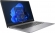 HP 470 G9 Astroid Silver, Core i5-1235U, 8GB RAM, 256GB SSD