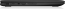 HP Chromebook x360 11 G4 EE, Celeron N5100, 8GB RAM, 64GB Flash, EDU