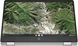 HP Chromebook x360 14a-ca0220ng, Ceramic White, Celeron N4120, 4GB RAM, 64GB Flash