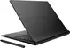 HP Dragonfly Folio 13.5" G3 2-in-1, Core i7-1255U, 32GB RAM, 1TB SSD
