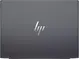 HP Dragonfly G4, Core i5-1335U, 16GB RAM, 512GB SSD, LTE