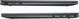 HP Dragonfly G4, Core i5-1335U, 16GB RAM, 512GB SSD, LTE