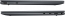 HP Dragonfly G4, Core i7-1355U, 16GB RAM, 512GB SSD, LTE, FR