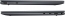 HP Dragonfly G4, Core i7-1355U, 16GB RAM, 512GB SSD, LTE