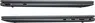 HP Dragonfly G4, Core i7-1355U, 32GB RAM, 1TB SSD, 5G