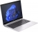 HP Elite 830 x360 G10, Core i5-1335U, 16GB RAM, 512GB SSD