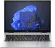 HP Elite 830 x360 G10, Core i7-1355U, 32GB RAM, 1TB SSD, LTE