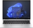 HP Elite 830 x360 G10, Core i7-1355U, 16GB RAM, 512GB SSD, LTE
