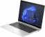 HP Elite 830 x360 G10, Core i7-1355U, 16GB RAM, 512GB SSD, LTE
