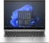 HP Elite 830 x360 G11, Core Ultra 7 155U, 16GB RAM, 512GB SSD