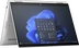 HP Elite 830 x360 G11, Core Ultra 7 155U, 16GB RAM, 512GB SSD