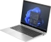 HP Elite 830 x360 G11, Core Ultra 7 155U, 16GB RAM, 512GB SSD