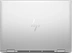 HP Elite 830 x360 G11, Core Ultra 7 155U, 16GB RAM, 512GB SSD