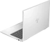 HP Elite 830 x360 G11, Core Ultra 7 155U, 16GB RAM, 512GB SSD