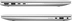 HP Elite 830 x360 G11, Core Ultra 7 155U, 16GB RAM, 512GB SSD