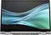 HP Elite 830 x360 G11, Core Ultra 7 155U, 16GB RAM, 512GB SSD