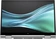 HP Elite 830 x360 G11, Core Ultra 7 155U, 32GB RAM, 1TB SSD, LTE