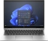 HP Elite 830 x360 G11, Core Ultra 5 125U, 16GB RAM, 512GB SSD