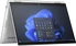 HP Elite 830 x360 G11, Core Ultra 5 125U, 16GB RAM, 512GB SSD