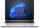 HP Elite 830 x360 G9, Core i5-1235U, 8GB RAM, 256GB SSD